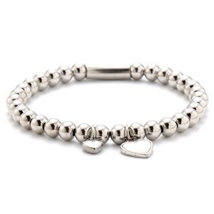 Replica UNOde50 Bracelet