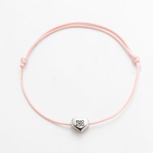 Replica UNOde50 Bracelet