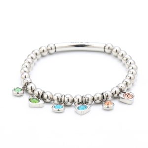 Replica UNOde50 Bracelet