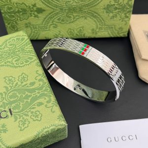 Replica GUCCI Bangle