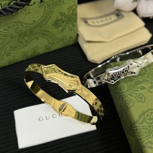 Replica GUCCI Bangle