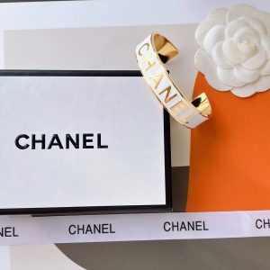 Replica CHANEL Bangle