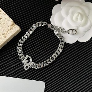 Replica DIOR Bracelet