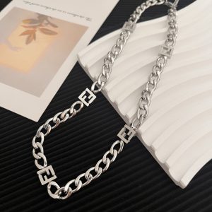 Replica FENDI Bangle