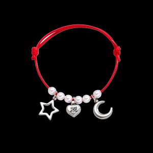 Replica UNOde50 Bracelet