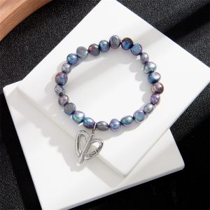 Replica UNOde50 Bracelet