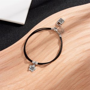 Replica UNOde50 Bracelet