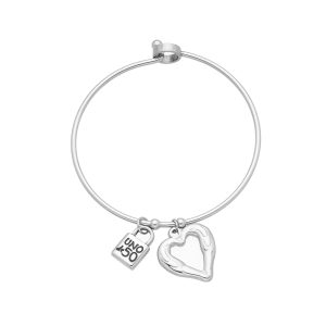 Replica UNOde50 Bracelet