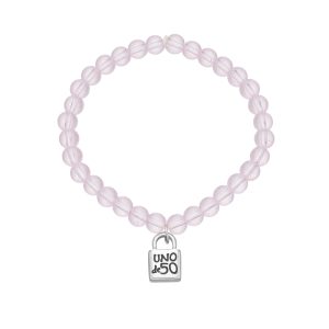 Replica UNOde50 Bracelet