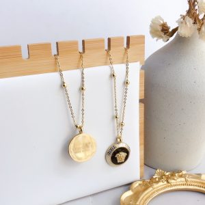 Replica VERSACE Necklace