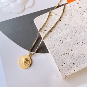 Replica VERSACE Necklace