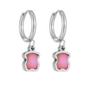 replica TOUE Earring