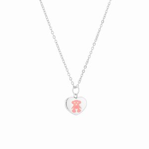 replica TOUE Necklace