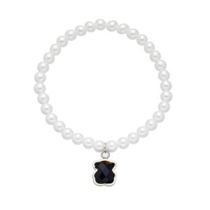 replica TOUE Bracelet