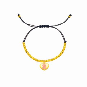 replica TOUE Bracelet