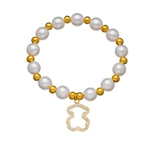 replica TOUE Bracelet