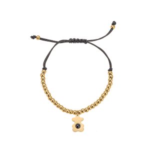 replica TOUE Bracelet