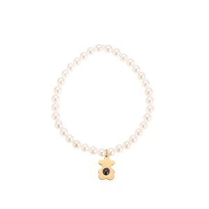 replica TOUE Bracelet
