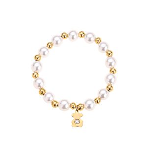 replica TOUE Bracelet