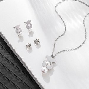 replica TOUE Jewelry set