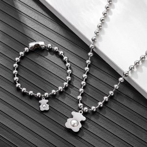 replica TOUE Jewelry set