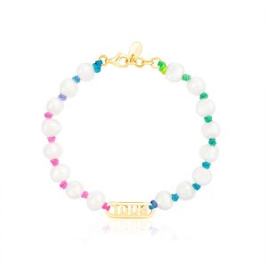 replica TOUE Bracelet
