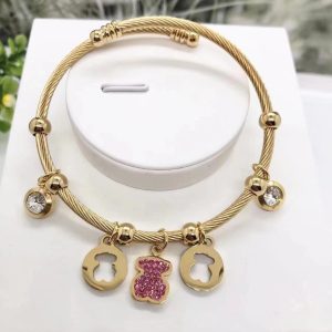 replica TOUE Bangle