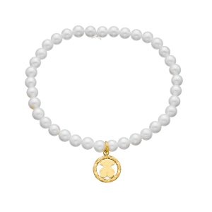 replica TOUE Bracelet
