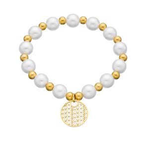 replica TOUE Bracelet