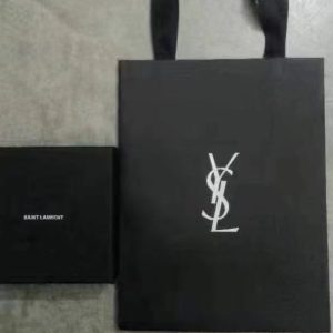 Replica Ysl Jewelry BOX