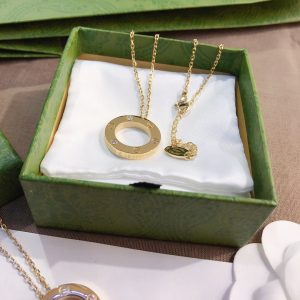 Replica CARTIER Necklace