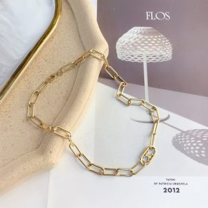 Replica CELINE Necklace