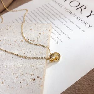 Replica CARTIER Necklace