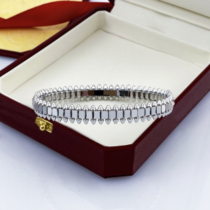 Replica CARTIER Bangle