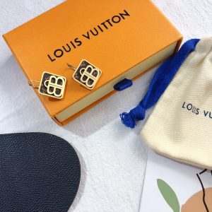 Replica BALENCIAGA Earring
