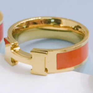 Replica HERMES Ring