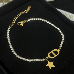 Replica DIOR Bracelet