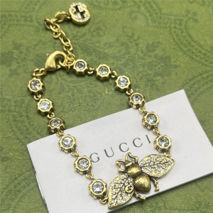 Replica GUCCI Bracelet
