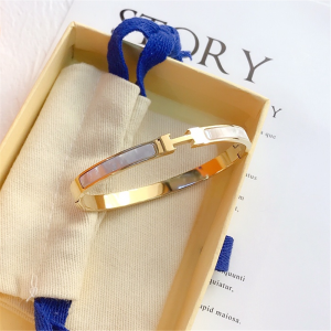 Replica HERMES Bangle
