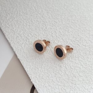 Replica BVLGARI Earring