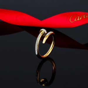 Replica CARTIER Ring