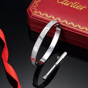 Replica CARTIER Bangle