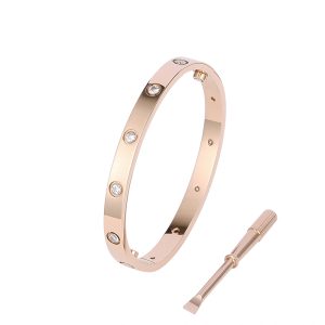 Replica CARTIER Bangle