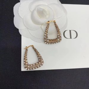 Replica DIOR Earring