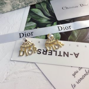 Replica DIOR Earring