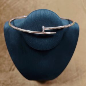 Replica CARTIER Necklace