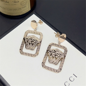 Replica VERSACE Earring