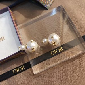Replica DIOR Earring