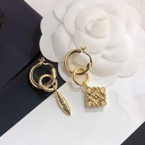 Replica LOEWE Earring