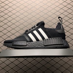 Replica Adidas Shoe Adidas NMD Boost FV8728 36-45